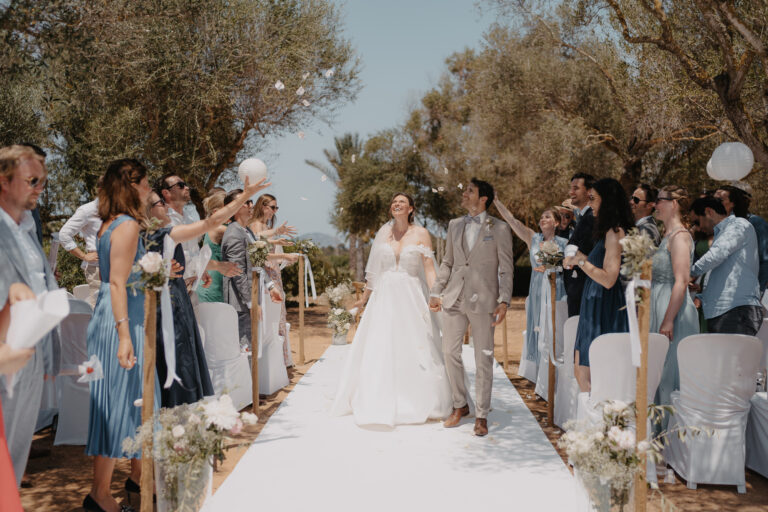 Casal Santa Eulalia Wedding Location on Mallorca by destination wedding photographer Stories by Toni