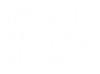 Green Wedding Shoes Badge